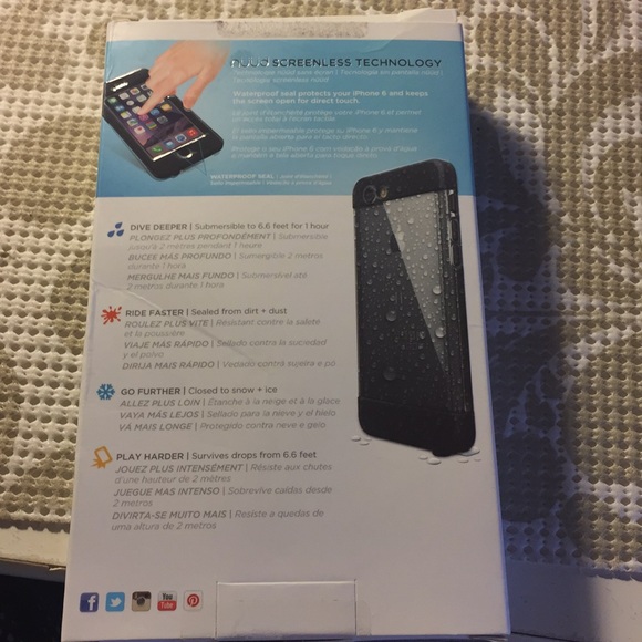 SOLD‼️ - Picture 3 of 5